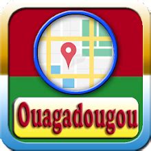 David Joseph Whats App Ouagadougou