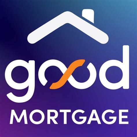 David Lee Olson - Senior Mortgage Specialist - GoodLeap