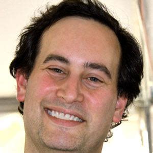 David Levithan - Wikipedia