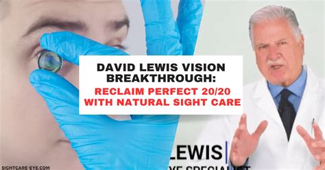 David Lewis Video KyOto