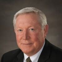 David Libbing Vice President of Programs Ultra Electronics