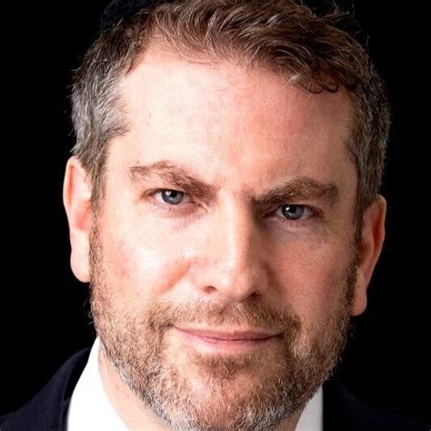 David Lieberman Biography - Pickup Artist's Library