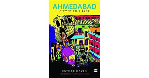David Linda  Ahmedabad