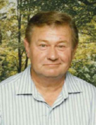 David Lucas Obituary (1946 - 2024) Thomson, Georgia