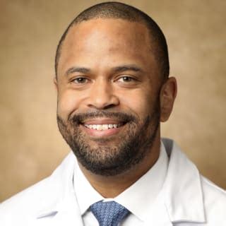 David M. Dantzler Jr, MD Vanderbilt Health Nashville, TN