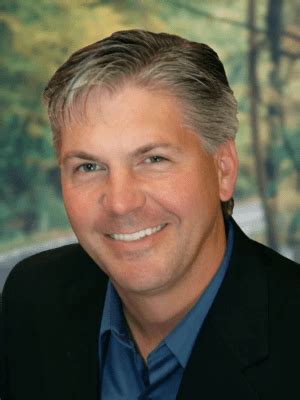 David M. Glasscock, DDS