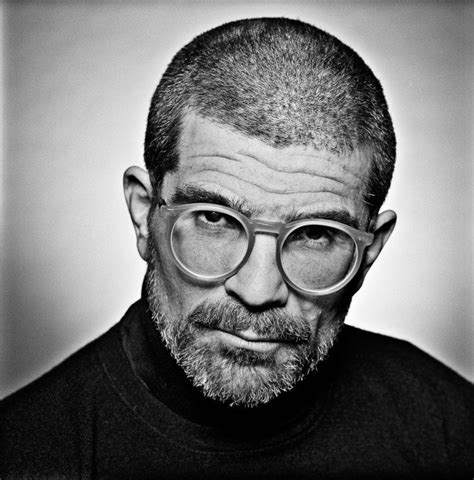 David Mamet Encyclopedia.com