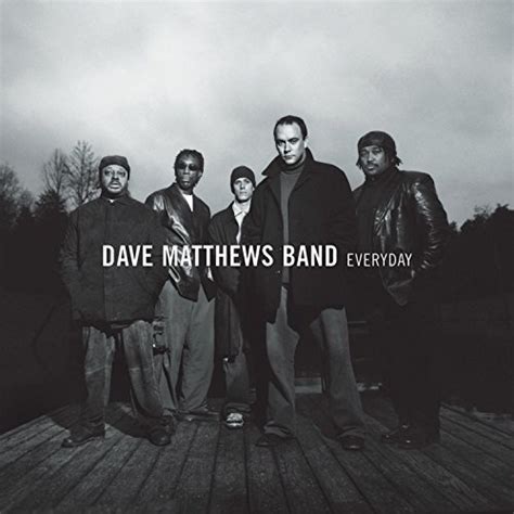 David Matthews Credits AllMusic