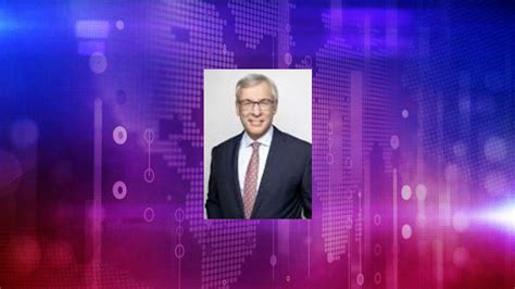 David McKay Net Worth & Biography 2024 - Stunning Facts You …