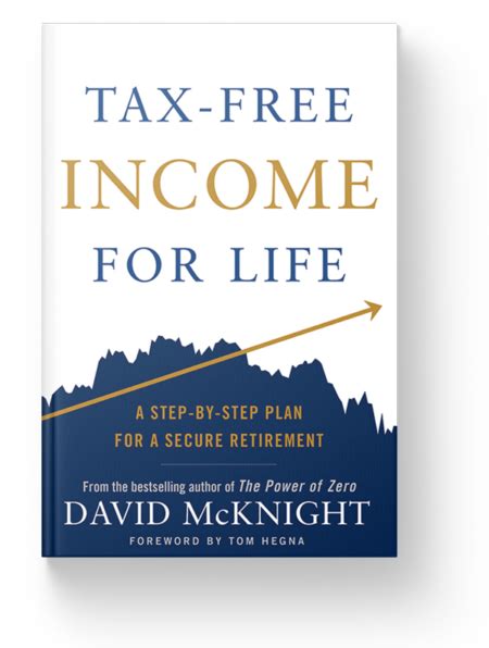 David McKnight Protect Your Retirement Savings