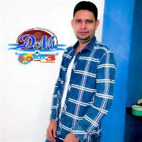 David Mendoza Facebook Lima