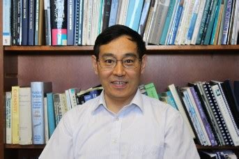 David Michael  Jianguang