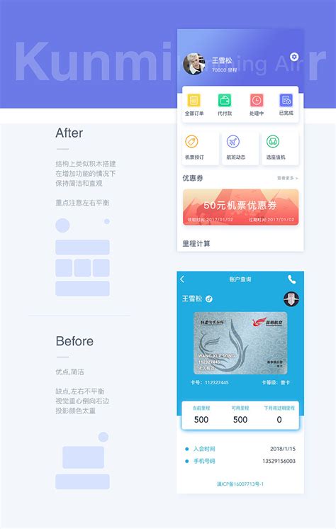David Michael Whats App Kunming