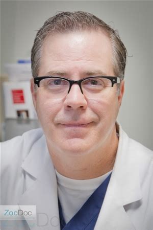 David Newman, OD, Denver, CO Optometrist