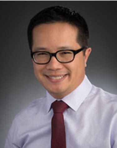 David Nguyen Yelp Suining