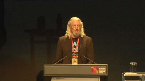 codini.rgarabwor.edu.pl. 