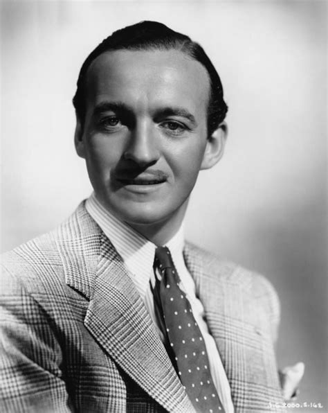 David Niven - Wikipedia