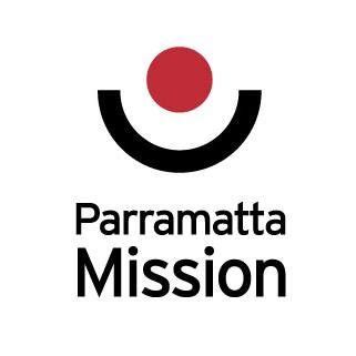 David Norris - Chair, Parramatta Mission Church Council - LinkedIn