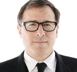 David O. Russell - Wikipedia