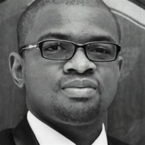 David Oduori Opiyo Profiles Facebook