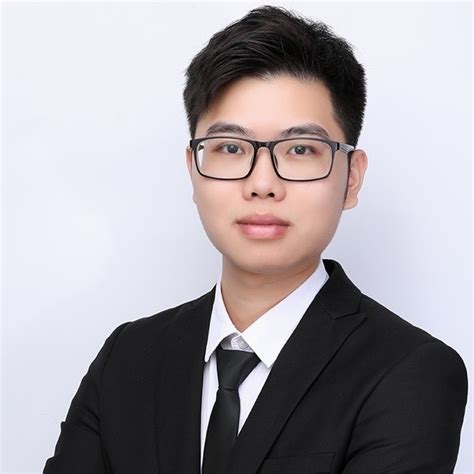 David Oscar Linkedin Dongguan