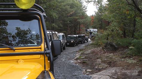 David Pell - Ottawa Valley Land Rovers ZoomInfo