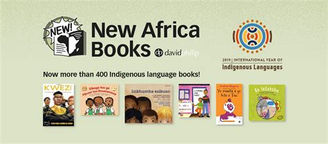 David Philip Publishers (Pty) Ltd T/A New Africa Books (Pty) Ltd