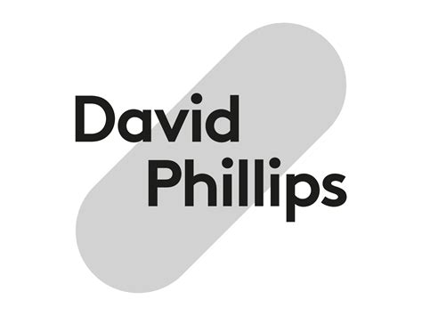David Phillips Yelp Taichung