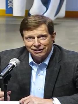 David Poile - Wikipedia