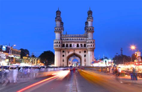 David Poppy Photo Hyderabad City