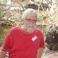 David Raddock - President - DMR International Associates ...