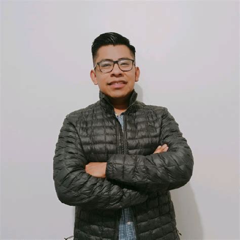 David Ramirez Linkedin Pizhou