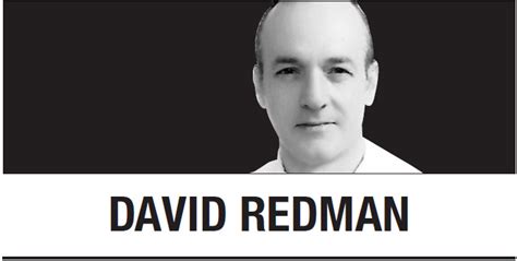 David Redman: American education and great white fables