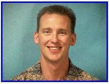 David Regis Miller in Nampa, ID - Address & Phone Number