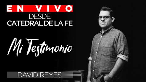 David Reyes Video Buenos Aires