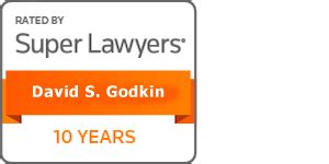 David S. Godkin – Birnbaum & Godkin, LLP