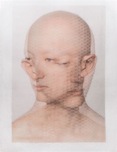 David Samuel Stern is