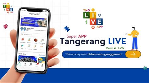 David Scott Whats App Tangerang