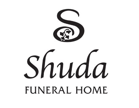 David Shafton - Stevens Point, Wisconsin , Shuda Funeral Home ...