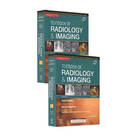 David Sutton Radiology Pdf [PDF]