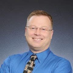 David Szymczak - Real Estate Agent in Sheridan, IN