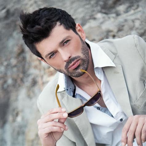 David Tavar&eacute; - Biograf&iacute;a, historia y legado musical