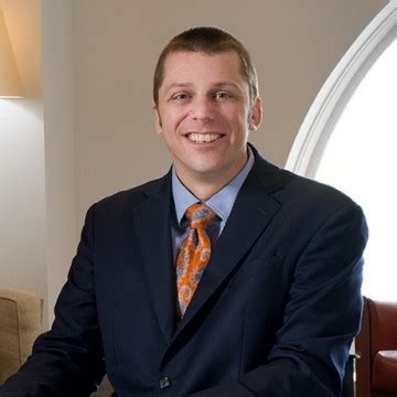 David Thomas Potts - Tulsa, OK Attorney Lawyers.com