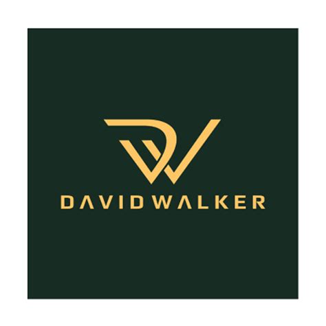David Walker Messenger Palembang