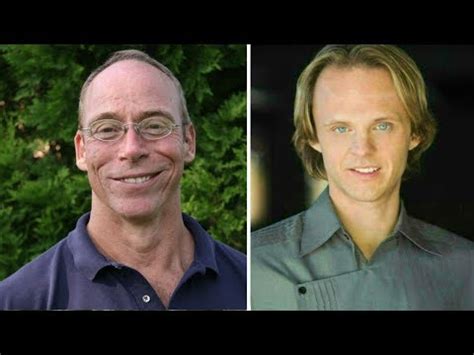 David Wilcock and Steven Greer Amazing Interview on Disclosure