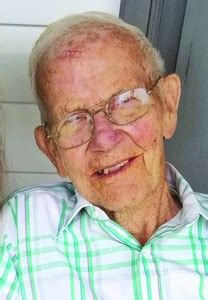 David Wood Obituary (2024) - Boones Mill, VA