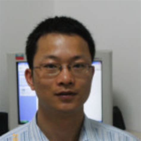 David Young  Shenzhen