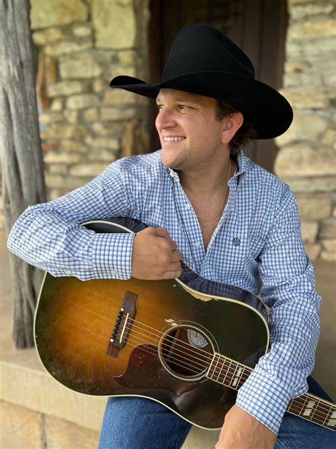 David adam byrnes facebook