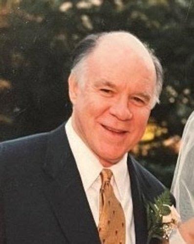 David adam obituary