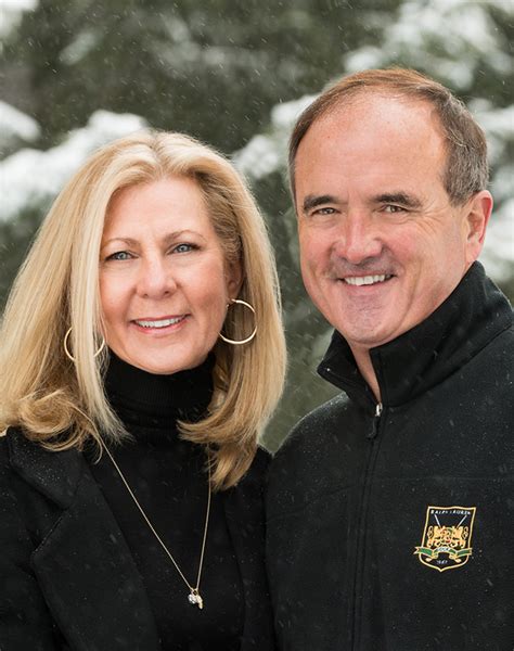 Apr 26, 2022 · David and Jerri Hoffmann have invested $150 million and acquired more than two dozen properties since the start of 2021. Now they're focused on some centerpiece construction projects, including a ...
